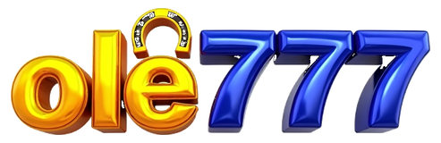ole777 link