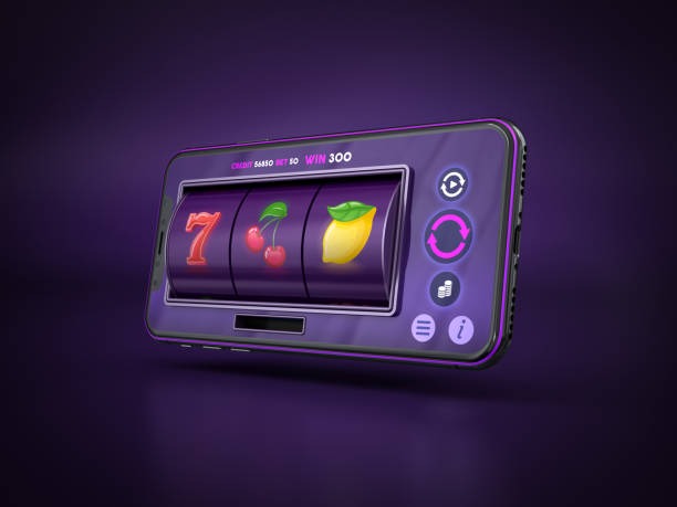 ole777 link platform dashboard showing sportsbook, live casino, and slots sections