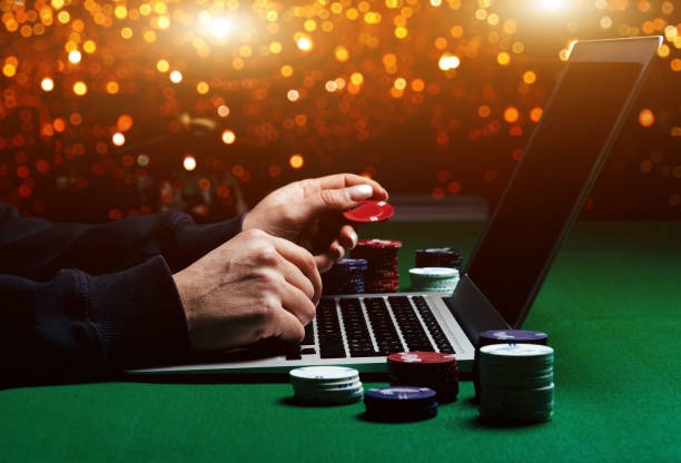 ole777 link American Roulette betting interface showing number selection and payout multipliers