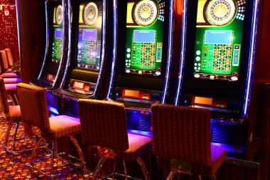 ole777 link table lobby showing available Bandar Ceme tables with bet limits and player counts