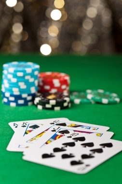 ole777 link sportsbook interface showing live football fixtures and MotoGP race calendar