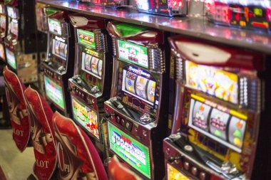 ole777 link live-dealer blackjack table with professional dealer and multi-camera studio setup