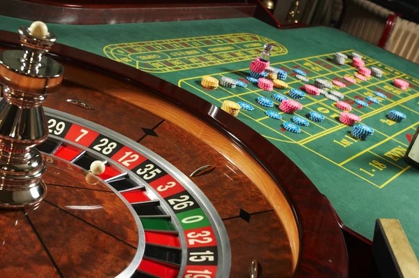 Habanero slot game interface on ole777 link platform